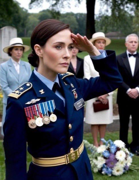 Moja rodzina wyśmiewała mój czas w wojsku, mówiąc, że jestem tylko „se