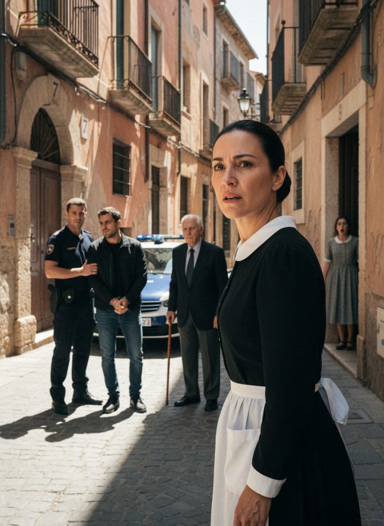 Dwa lata po tym, jak mój mąż się ze mną rozwiódł i poślubił moją najlepszą przyjaciółkę, ukrywałam się pod mostem, marzłam, ubrania oblepiały mi ciało, a duma była w strzępach, gdy luksusowy czarny SUV gwałtownie zahamował przede mną; tylne drzwi się otworzyły i, ku mojemu przerażeniu, wysiadł mój bogaty teść. Był blady, jego głos drżał, gdy spojrzał na mnie, jakby zobaczył ducha, i wymamrotał: „Wsiadaj do samochodu, powiedziano mi, że nie żyjesz”.