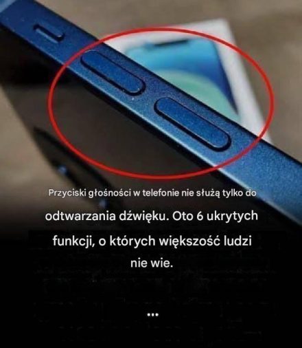 4 wskazówki, jak wydłużyć czas pracy baterii iPhone’a